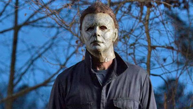  TOP TEN DE PELÍCULAS DE TERROR
